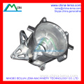 Low Price Aluminum Die Casting Components